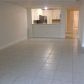 10770 NW 66 ST # 105, Miami, FL 33178 ID:6942364