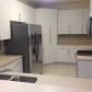 10770 NW 66 ST # 105, Miami, FL 33178 ID:6942365