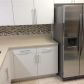 10770 NW 66 ST # 105, Miami, FL 33178 ID:6942366