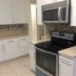 10770 NW 66 ST # 105, Miami, FL 33178 ID:6942367