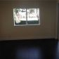 10770 NW 66 ST # 105, Miami, FL 33178 ID:6942368