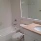 10770 NW 66 ST # 105, Miami, FL 33178 ID:6942369