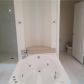 10770 NW 66 ST # 105, Miami, FL 33178 ID:6942370