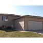 3837 N Gemini Dr, Sioux Falls, SD 57107 ID:7920996