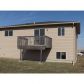 3837 N Gemini Dr, Sioux Falls, SD 57107 ID:7920997