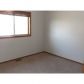 3837 N Gemini Dr, Sioux Falls, SD 57107 ID:7920999