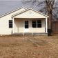 905 14th Ave West, Muscle Shoals, AL 35661 ID:7923206