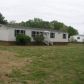 7227 Medlin Rd, Monroe, NC 28112 ID:7992048