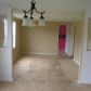 7227 Medlin Rd, Monroe, NC 28112 ID:7992052