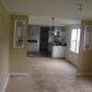 7227 Medlin Rd, Monroe, NC 28112 ID:7992057