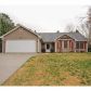 2845 Hamil Chase Drive, Buford, GA 30519 ID:7058009