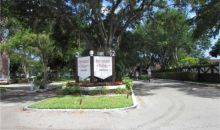3670 INVERRARY DR # 2E Fort Lauderdale, FL 33319