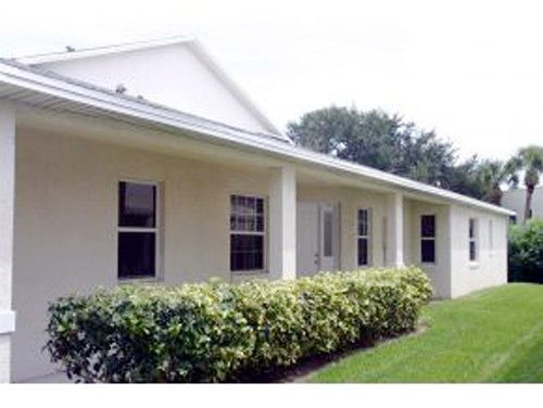 159 King Neptune Lane, Cape Canaveral, FL 32920