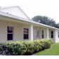 159 King Neptune Lane, Cape Canaveral, FL 32920 ID:7896647