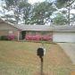 310 Indian Mound Rd, Clinton, MS 39056 ID:7996336