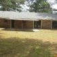 310 Indian Mound Rd, Clinton, MS 39056 ID:7996337