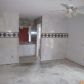 310 Indian Mound Rd, Clinton, MS 39056 ID:7996338