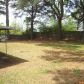 310 Indian Mound Rd, Clinton, MS 39056 ID:7996339