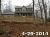 9e South Cortina Court Henryville, PA 18332