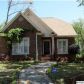4706 Christie Ln, Birmingham, AL 35216 ID:7848621