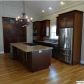 4706 Christie Ln, Birmingham, AL 35216 ID:7848622