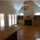 4706 Christie Ln, Birmingham, AL 35216 ID:7848623