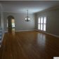 4706 Christie Ln, Birmingham, AL 35216 ID:7848624