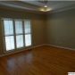 4706 Christie Ln, Birmingham, AL 35216 ID:7848625