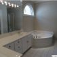 4706 Christie Ln, Birmingham, AL 35216 ID:7848626