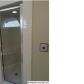 4706 Christie Ln, Birmingham, AL 35216 ID:7848627
