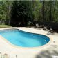 4706 Christie Ln, Birmingham, AL 35216 ID:7848628