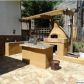 4706 Christie Ln, Birmingham, AL 35216 ID:7848629