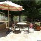 4706 Christie Ln, Birmingham, AL 35216 ID:7848630