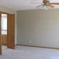 109 Robeson St, Spring Lake, NC 28390 ID:7897135