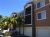 1105 Reserve Court #206 Naples, FL 34105