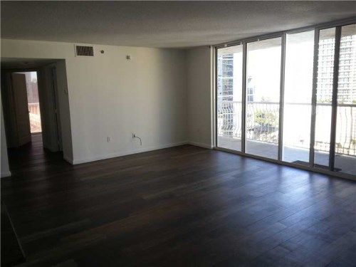 1200 BRICKELL BAY DR # 2623, Miami, FL 33131