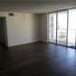 1200 BRICKELL BAY DR # 2623, Miami, FL 33131 ID:7181223