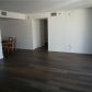 1200 BRICKELL BAY DR # 2623, Miami, FL 33131 ID:7181224