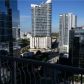 1200 BRICKELL BAY DR # 2623, Miami, FL 33131 ID:7181225
