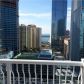 1200 BRICKELL BAY DR # 2623, Miami, FL 33131 ID:7181226