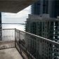 1200 BRICKELL BAY DR # 2623, Miami, FL 33131 ID:7181227