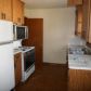 3110 Pennsylvania Ave S, Minneapolis, MN 55426 ID:7984700