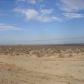 Off Hwy 58 East, lot 5, Mojave, CA 93501 ID:1139538