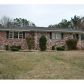 519 North Avenue, Villa Rica, GA 30180 ID:6498105