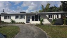 20322 NE 14 CT Miami, FL 33179
