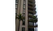 8777 COLLINS AV # 210 Miami Beach, FL 33154