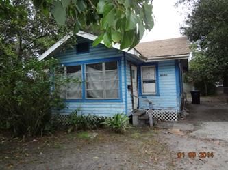 1206 E Giddens Ave, Tampa, FL 33603