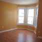 27 Grove Pl, East Orange, NJ 07017 ID:8139132