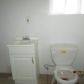 27 Grove Pl, East Orange, NJ 07017 ID:8139135