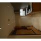 485 BRICKELL AV # 3903, Miami, FL 33131 ID:7180752